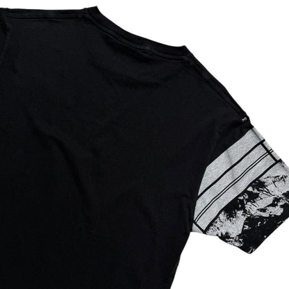 Stone Island T-Shirt