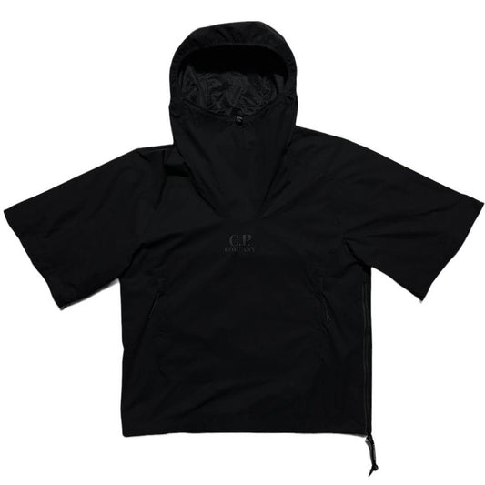 CP Company Pullover Jacket