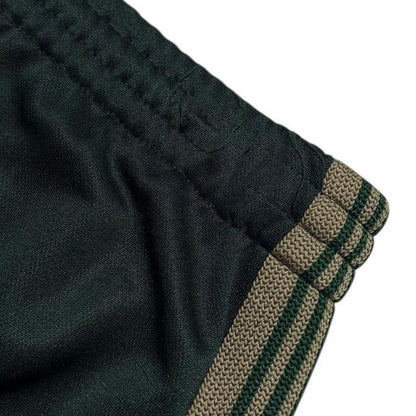 Needles Nepenthes Track Bottoms