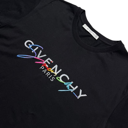 Givenchy T-Shirt