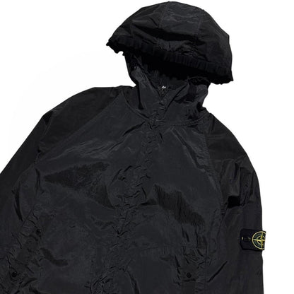 Stone Island Nylon Metal Jacket