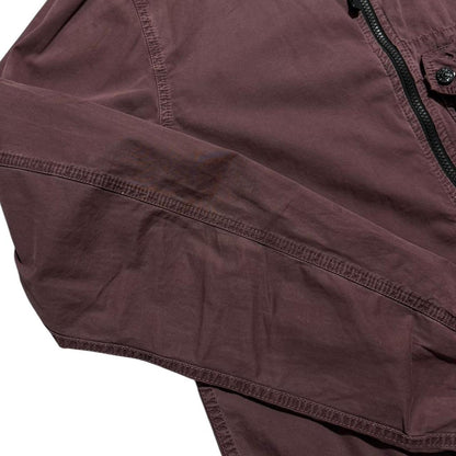 Stone Island Overshirt