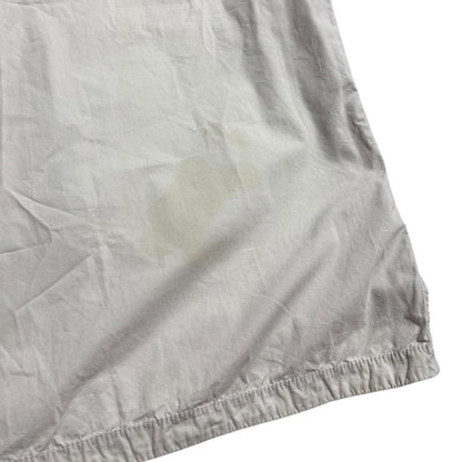 Stone Island Overshirt