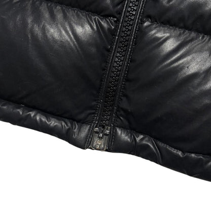 Moncler Maya Down Jacket