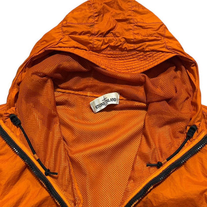 Stone Island Membrana TC Jacket