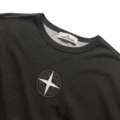 Stone Island Compass T-Shirt
