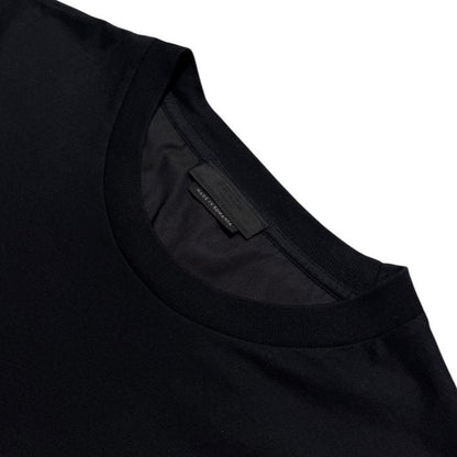 Prada Re-Nylon T-Shirt
