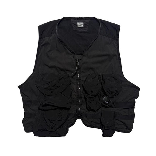 CP Company Tactical Vest