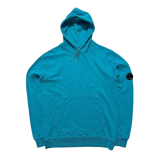 CP Company Pullover Hoodie