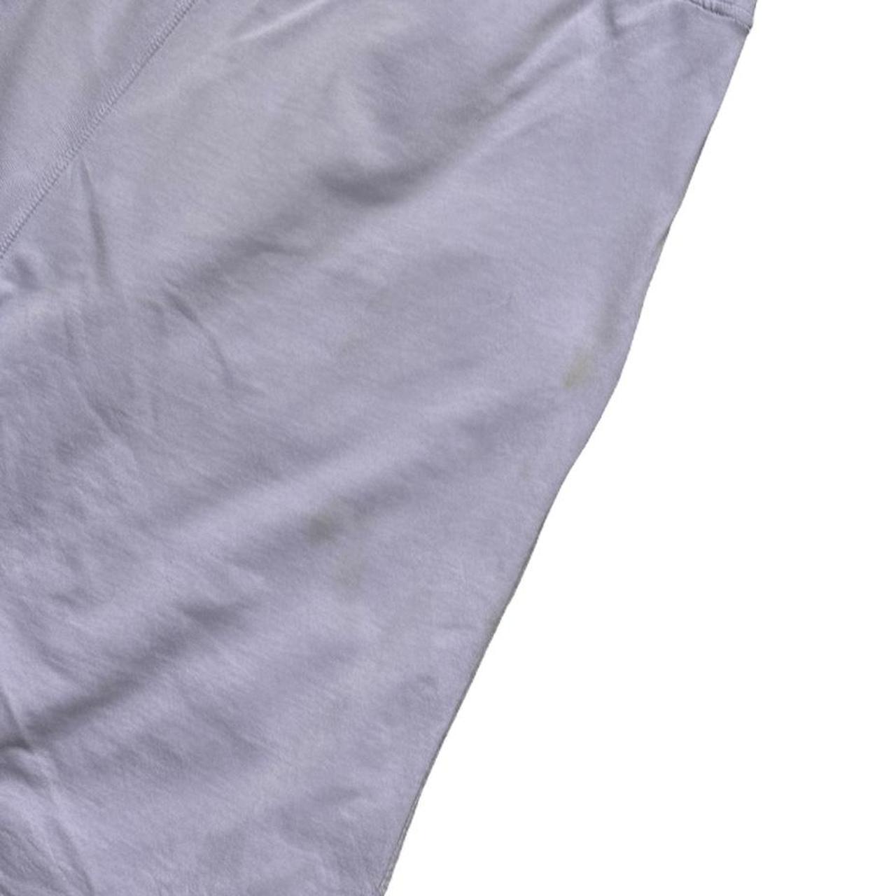 CP Company Cotton Shorts