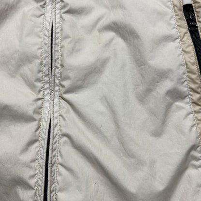 Stone Island Nike Hyperlight Jacket