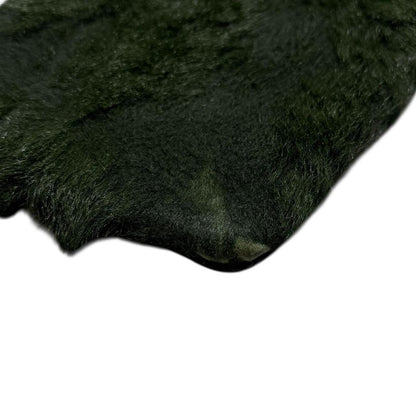 Prada Mohair Side Bag