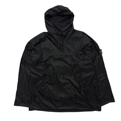 Stone Island 1995 Reversible Nylon Jacket