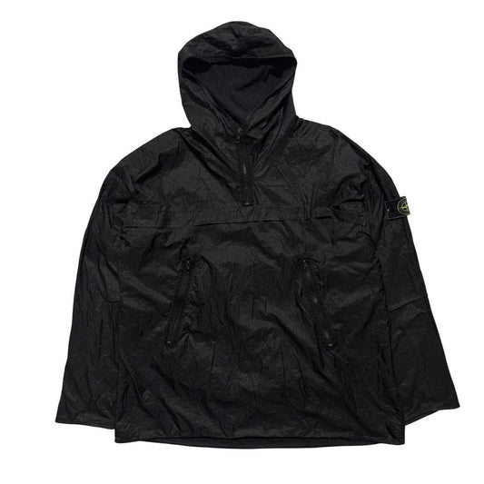 Stone Island 1995 Reversible Nylon Jacket