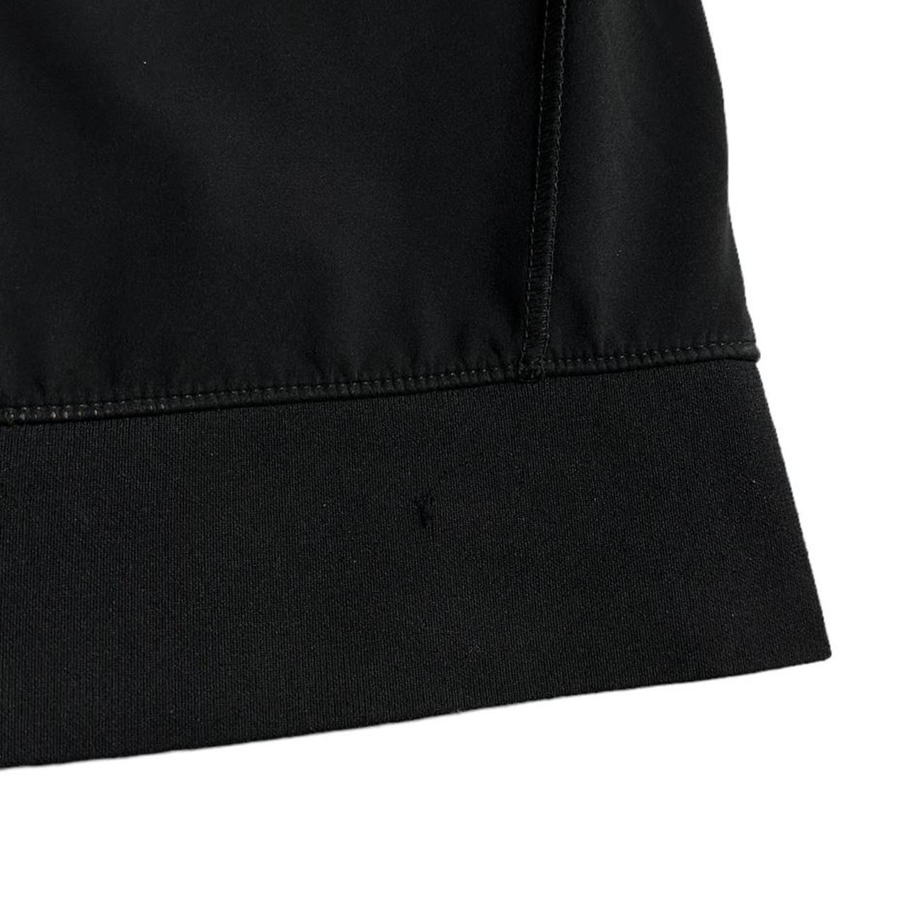 Stone Island Soft Shell Jacket | Small, TBD