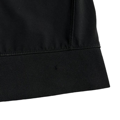 Stone Island Soft Shell Jacket | Small, TBD