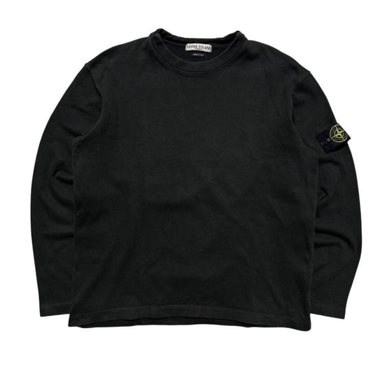 Stone Island Pullover Jumper