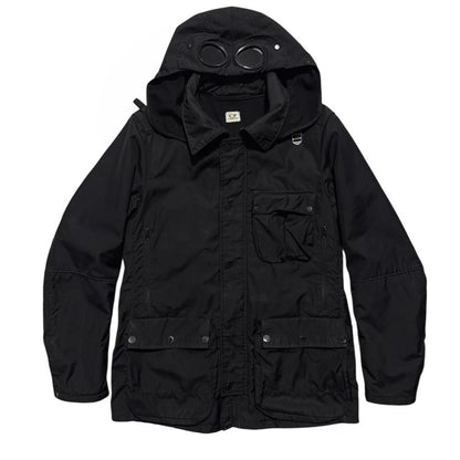 CP Company Mille Miglia Jacket