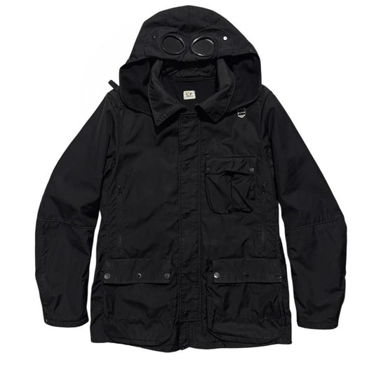 CP Company Mille Miglia Jacket