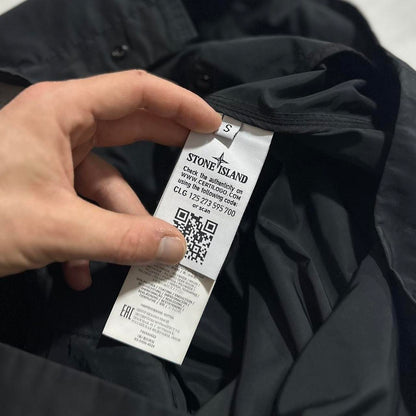 Stone Island Micro Reps Jacket | Small, TBD