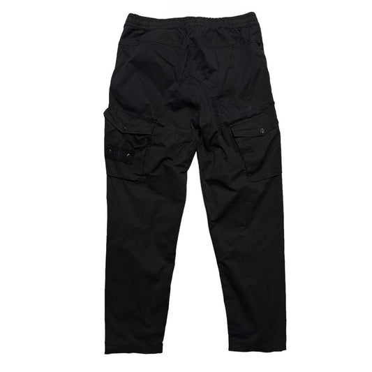 Stone Island Ghost Trousers - Known Source