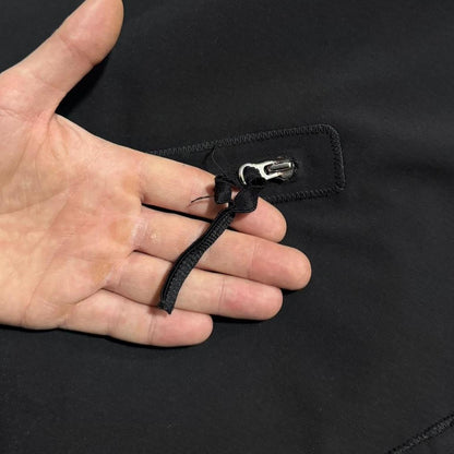 Stone Island Light Soft Shell-R Jacket