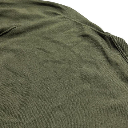 Stone Island Knit Pullover Jumper