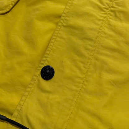 Stone Island Micro Reps Smock Jacket
