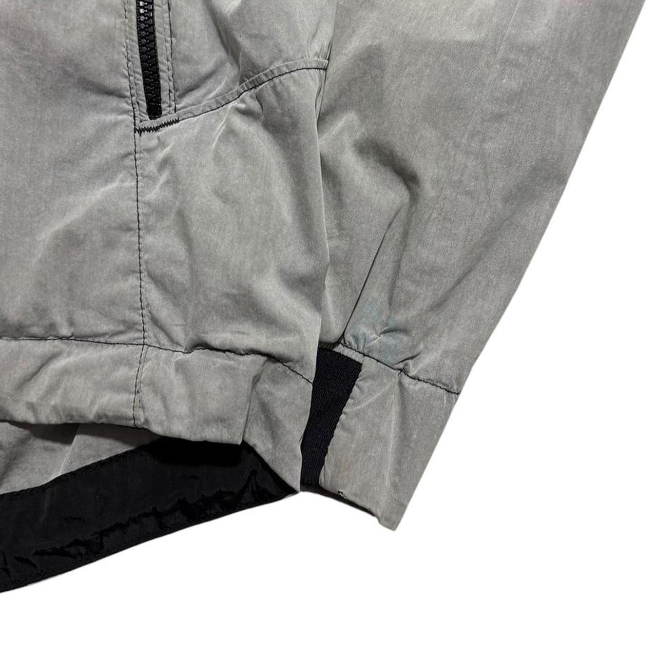 CP Company 50 Fili Jacket