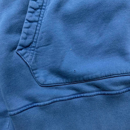 Stone Island Complete Blue Tracksuit