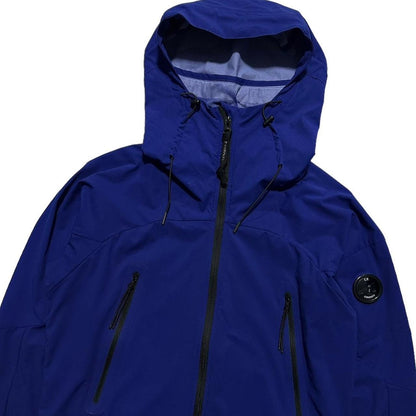 CP Company Pro-Tek Jacket