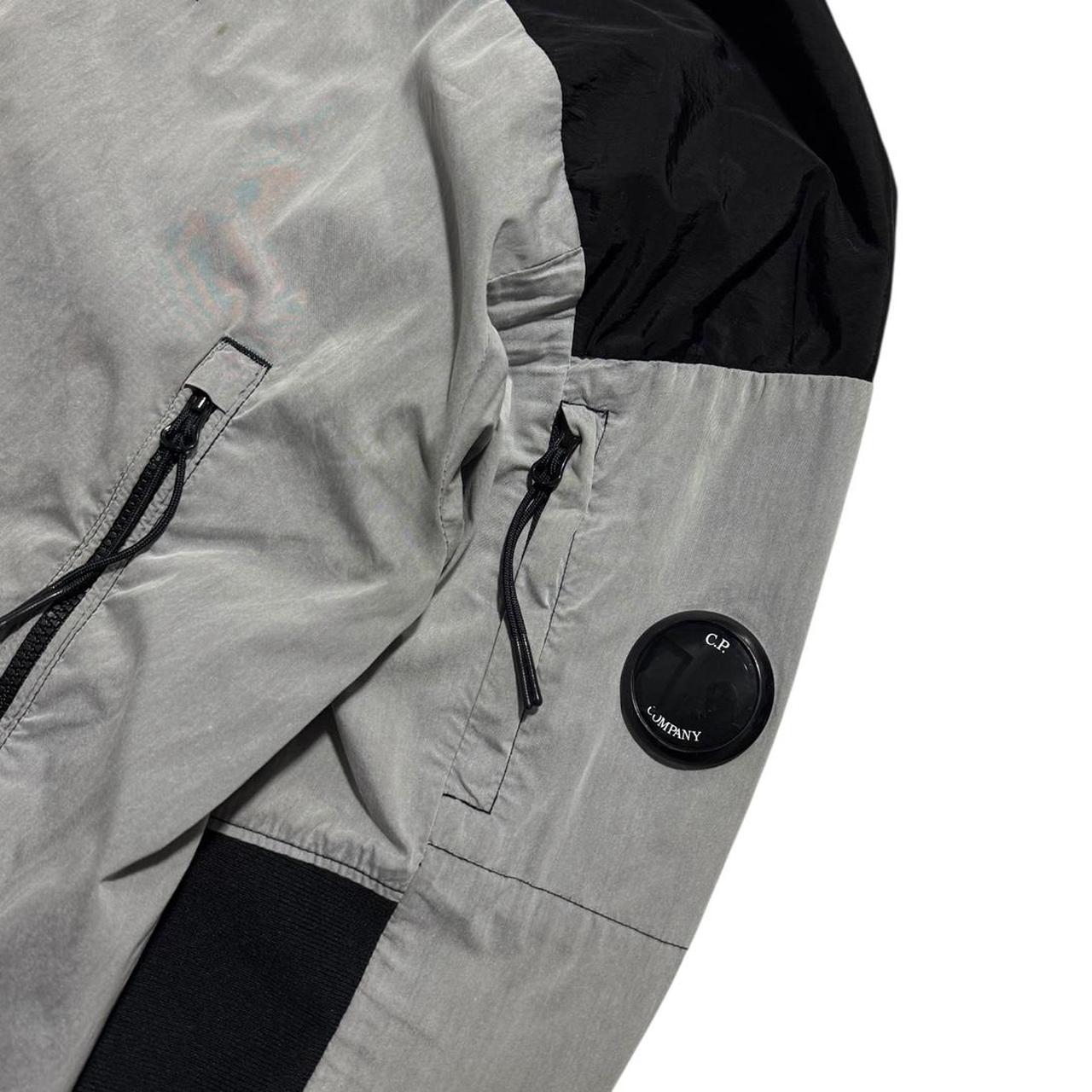 CP Company 50 Fili Jacket