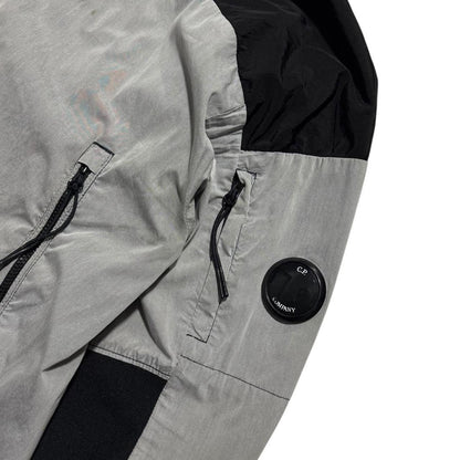 CP Company 50 Fili Jacket