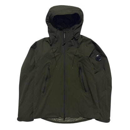 CP Company Pro-Tek Jacket
