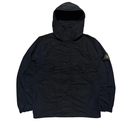 Stone Island Micro Reps Jacket
