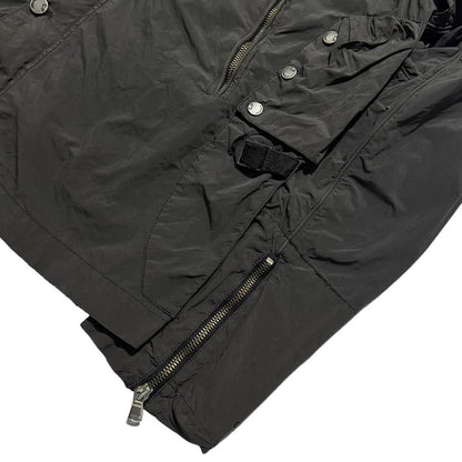 CP Company Nylon Jacket