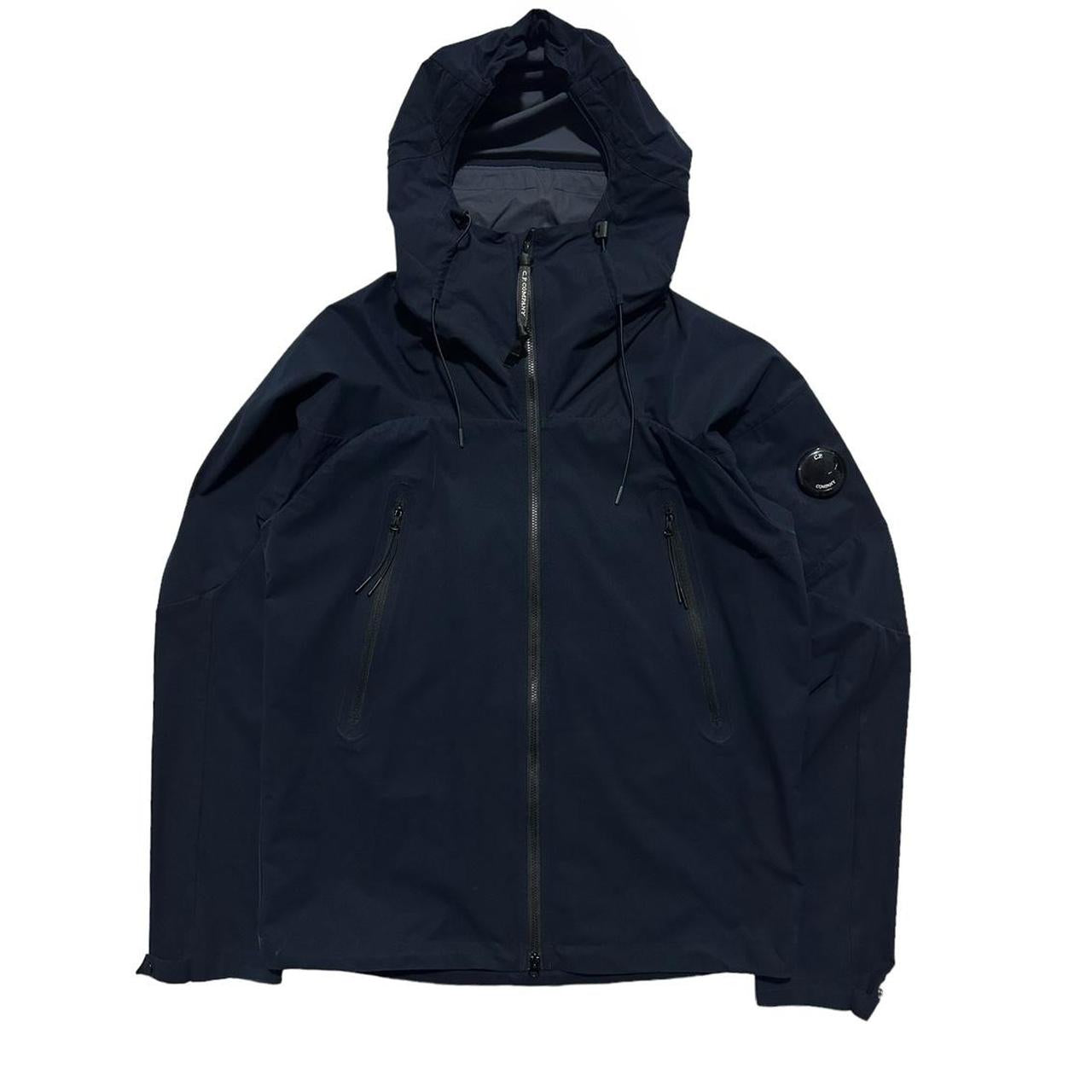 CP Company Pro-Tek Jacket