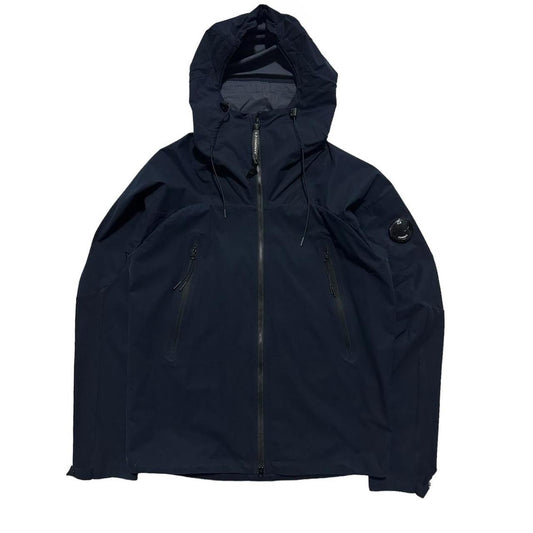 CP Company Pro-Tek Jacket