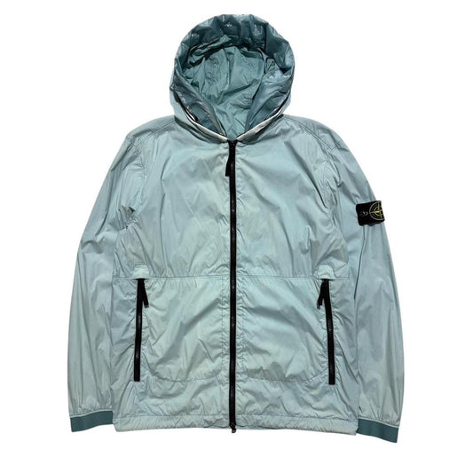 Stone Island Skin Touch Jacket