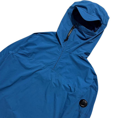 CP Company Pullover Jacket