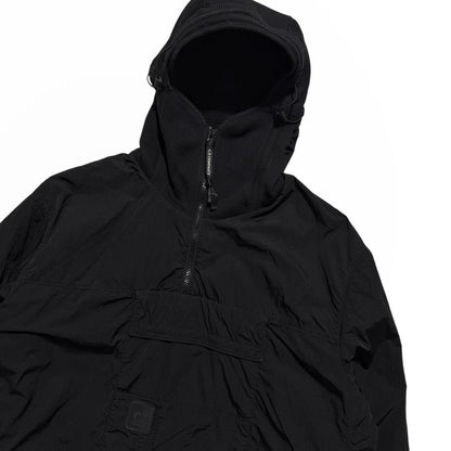 CP Company Urban Protection Chrome Jacket