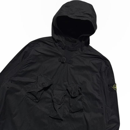 Stone Island Smock Jacket