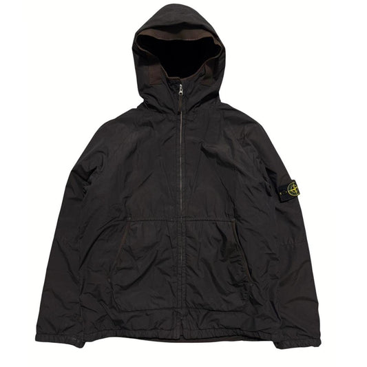 Stone Island A/W 2002 Jacket