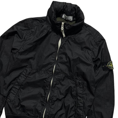 Stone Island Membrana-TC Jacket | Small, TBD