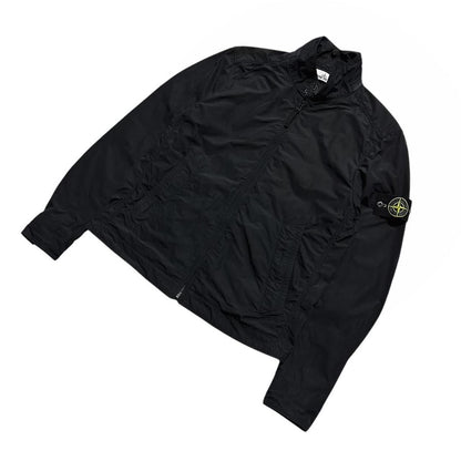 Stone Island Micro Reps Jacket