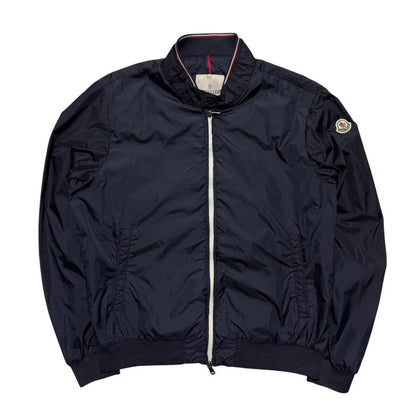 Moncler Miroir Nylon Jacket