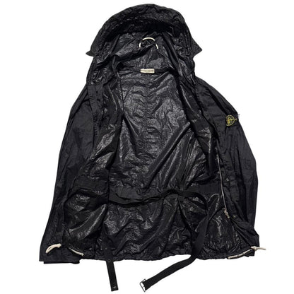 Stone Island 2008 Hyperlight Jacket | XL, TBD
