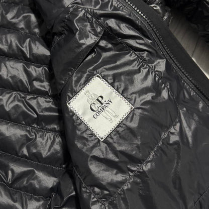 CP Company D.D. Shell Down Jacket | Large, TBD