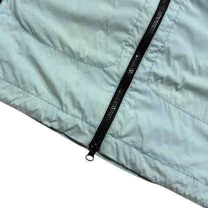 Stone Island Skin Touch Jacket