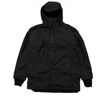 CP Company A/W 2000 Urban Protection Jacket
